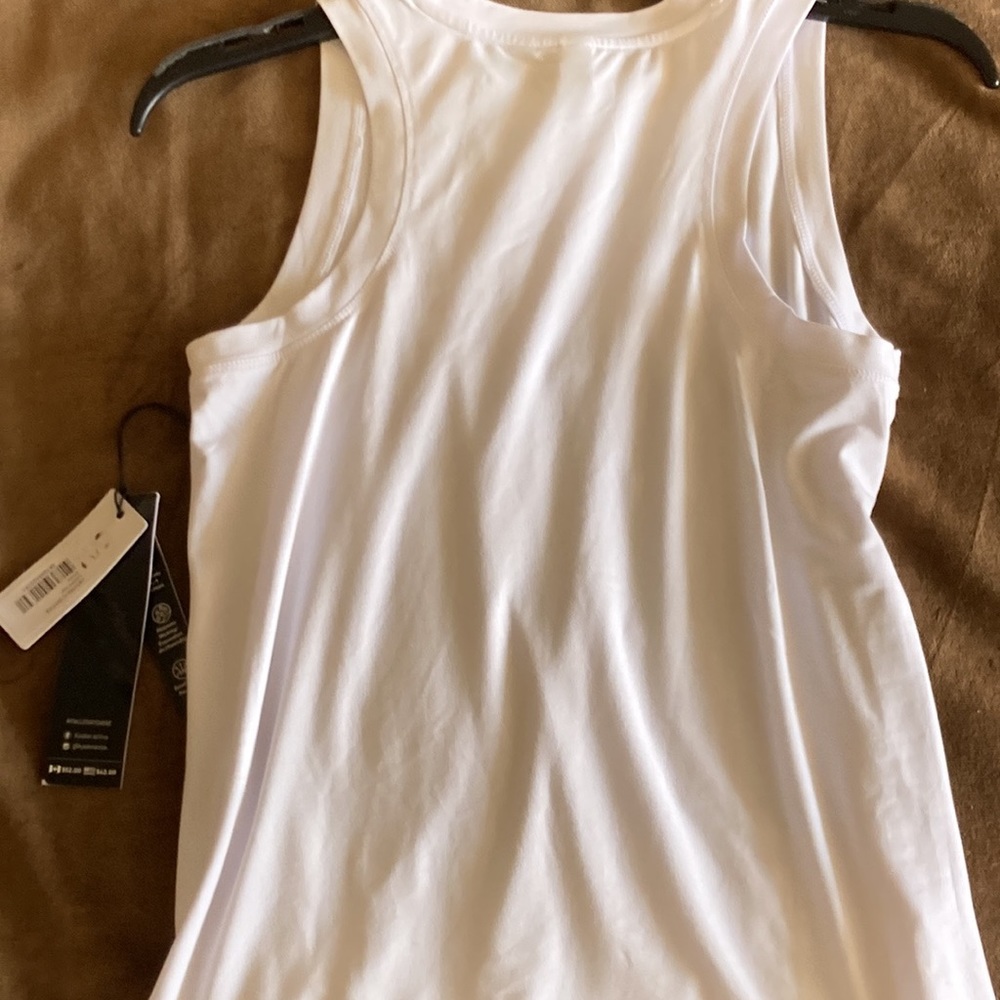 Kyodan - Picture 2 of 2